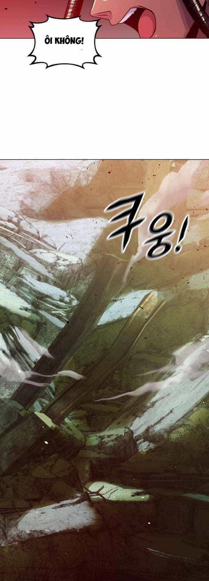 Đại Thần Giáng Thế - Chương 11 - ảnh 58