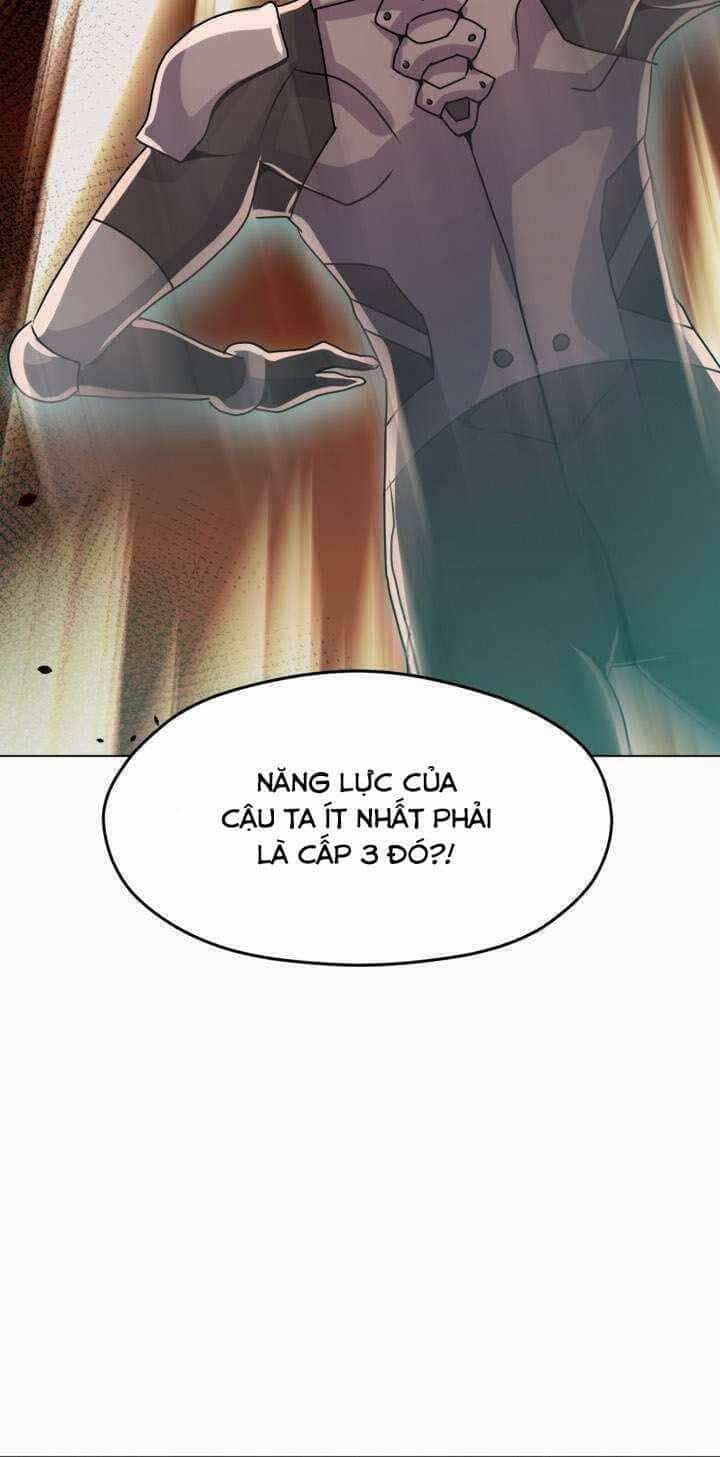 Đại Thần Giáng Thế - Chương 11 - ảnh 72