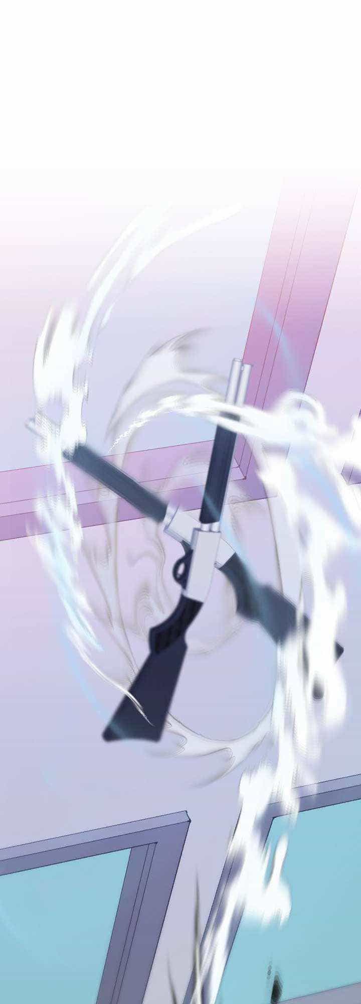 Đại Thần Giáng Thế - Chương 14 - ảnh 69