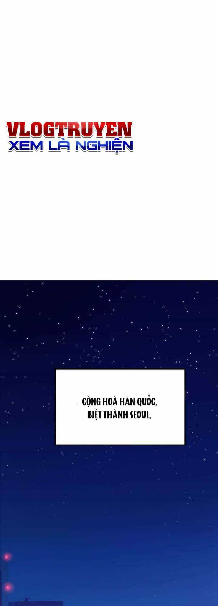 Đại Thần Giáng Thế - Chương 15 - ảnh 10