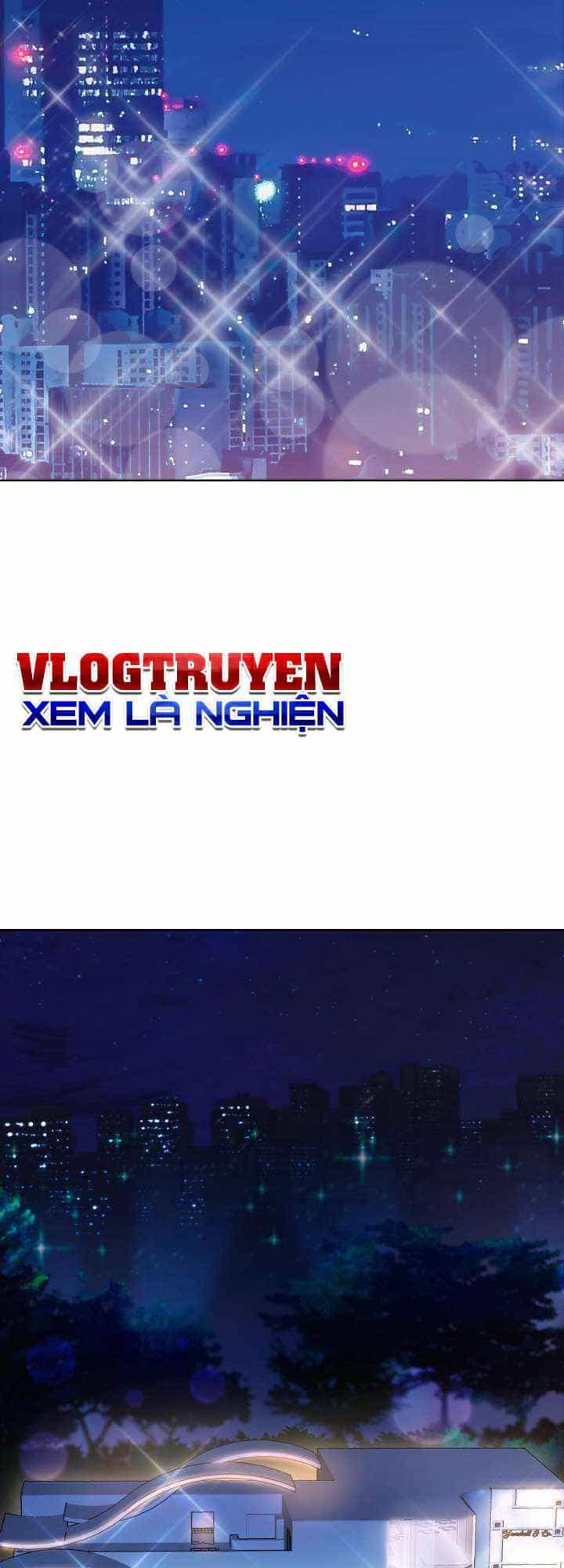 Đại Thần Giáng Thế - Chương 15 - ảnh 11