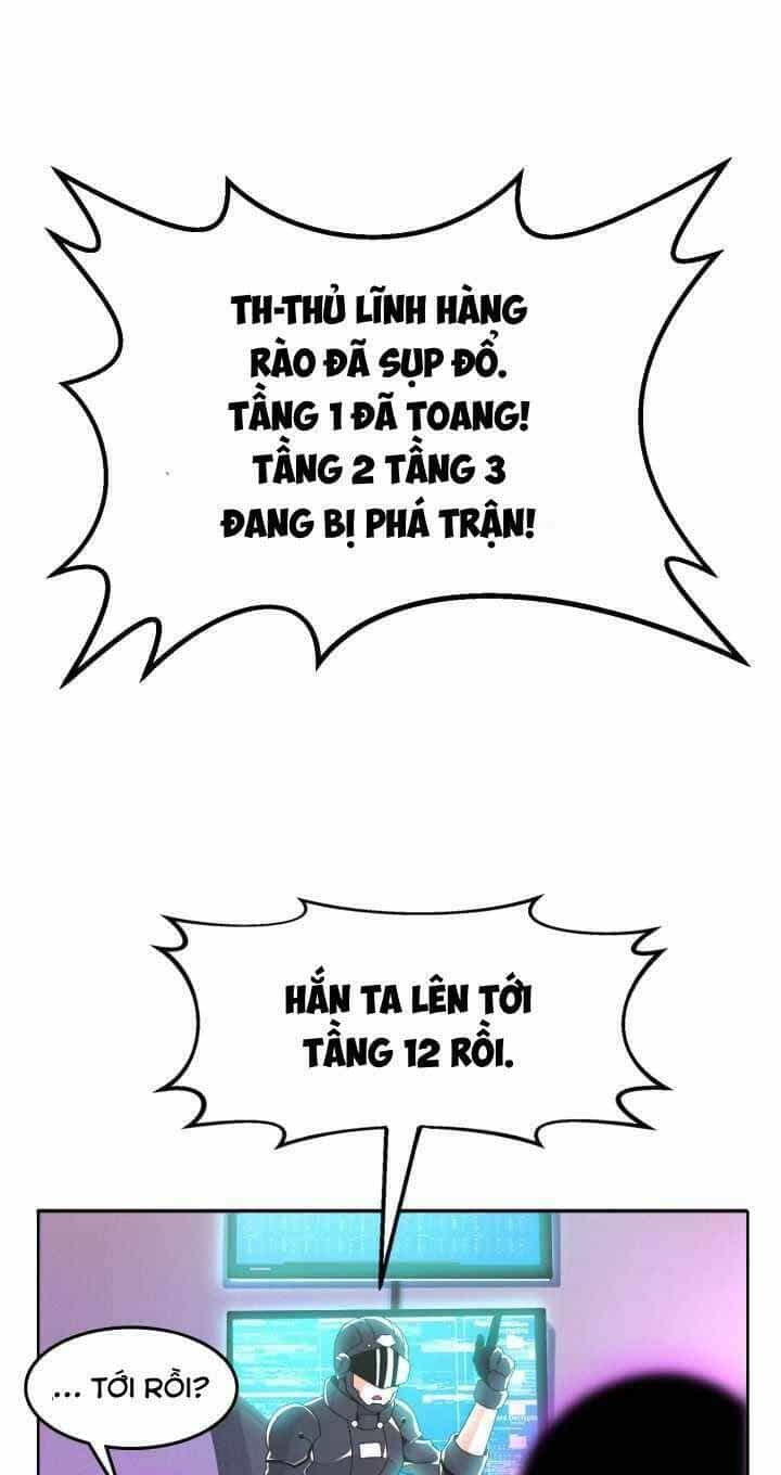 Đại Thần Giáng Thế - Chương 19 - ảnh 56