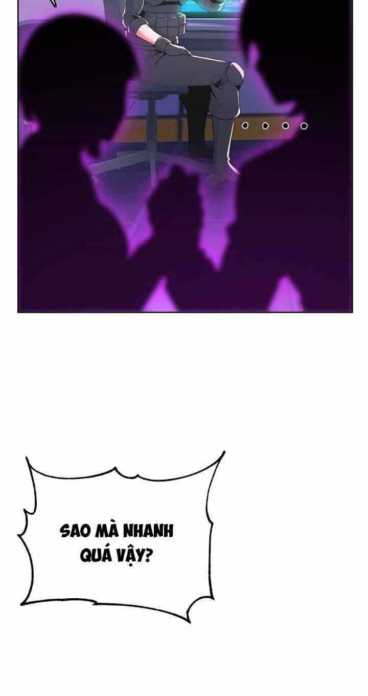 Đại Thần Giáng Thế - Chương 19 - ảnh 57