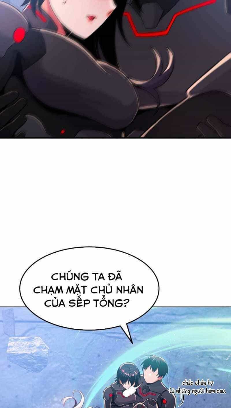 Đại Thần Giáng Thế - Chương 22 - ảnh 83