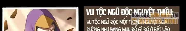 Đại Thần Ký - Chương 33 - ảnh 6