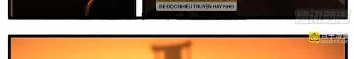 Đại Thần Ký - Chương 34 - ảnh 20