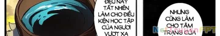 Đại Thần Ký - Chương 36 - ảnh 16