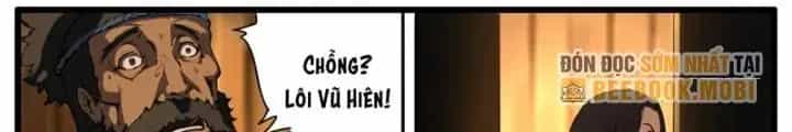 Đại Thần Ký - Chương 41 - ảnh 18