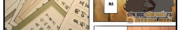 Đại Thần Ký - Chương 44 - ảnh 12