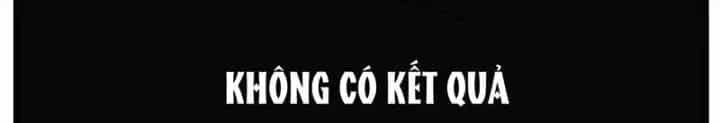 Đại Thần Ký - Chương 44 - ảnh 4