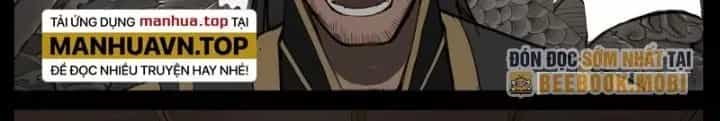 Đại Thần Ký - Chương 48 - ảnh 30