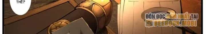 Đại Thần Ký - Chương 48 - ảnh 6