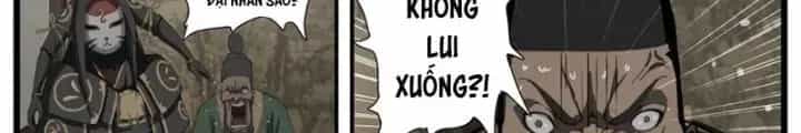 Đại Thần Ký - Chương 52 - ảnh 14