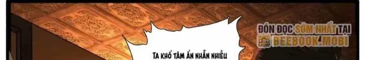 Đại Thần Ký - Chương 53 - ảnh 24