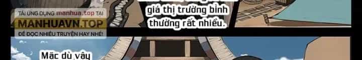 Đại Thần Ký - Chương 59 - ảnh 14