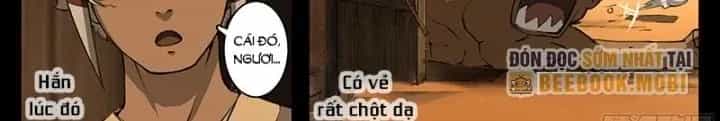Đại Thần Ký - Chương 59 - ảnh 18