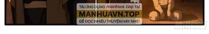 Đại Thần Ký - Chương 68 - ảnh 16