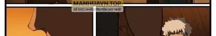 Đại Thần Ký - Chương 68 - ảnh 26
