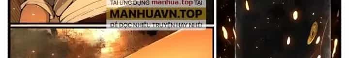 Đại Thần Ký - Chương 69 - ảnh 28