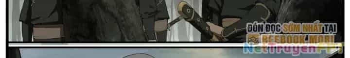 Đại Thần Ký - Chương 71 - ảnh 12