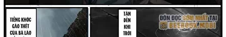 Đại Thần Ký - Chương 71 - ảnh 6