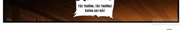 Đại Thần Ký - Chương 75 - ảnh 16