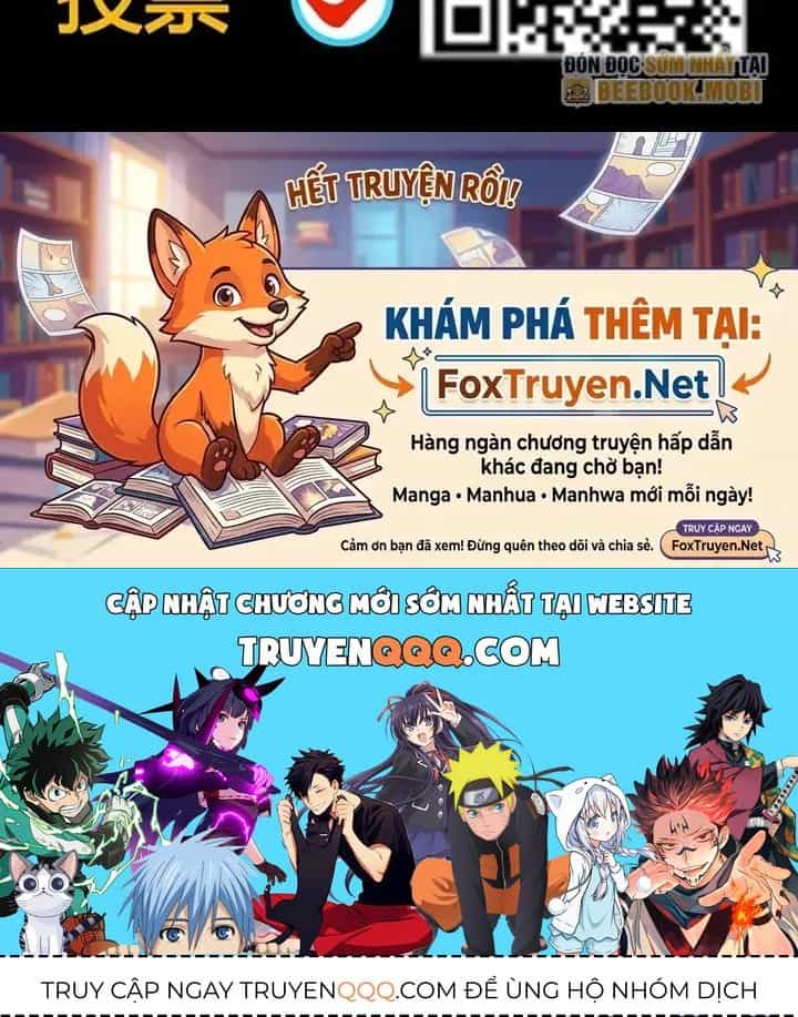 Đại Thần Ký - Chương 83 - ảnh 36