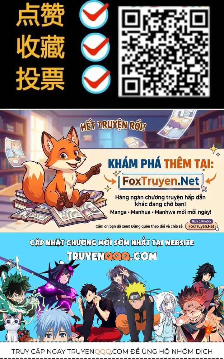 Đại Thần Ký - Chương 84 - ảnh 49