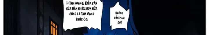 Đại Thần Ký - Chương 86 - ảnh 52