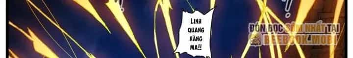 Đại Thần Ký - Chương 88 - ảnh 28