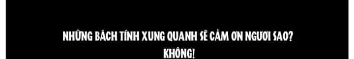 Đại Thần Ký - Chương 90 - ảnh 38