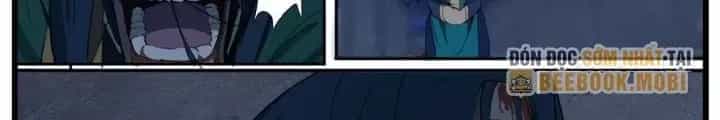 Đại Thần Ký - Chương 91 - ảnh 28