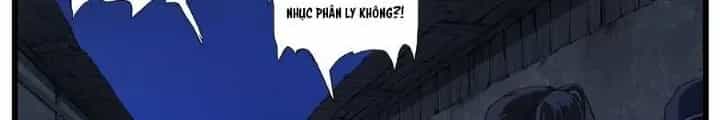 Đại Thần Ký - Chương 91 - ảnh 32