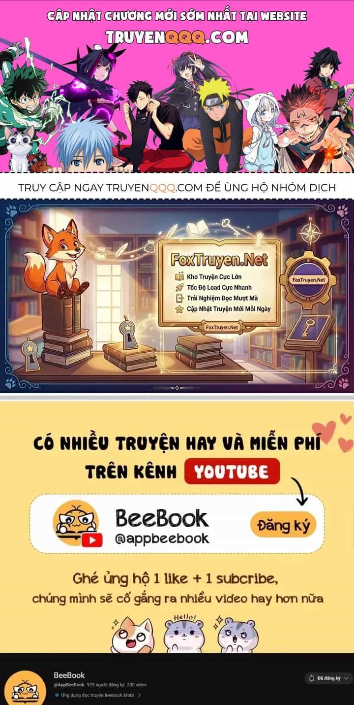 Đại Thần Ký - Chương 94 - ảnh 1