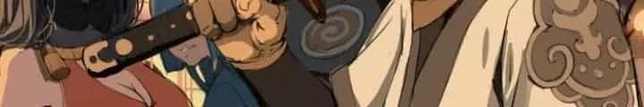 Đại Thần Ký - Chương 94 - ảnh 12