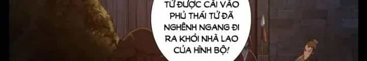 Đại Thần Ký - Chương 95 - ảnh 22