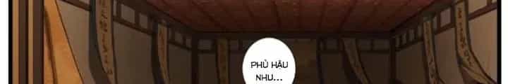 Đại Thần Ký - Chương 96 - ảnh 14