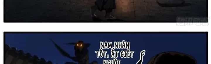 Đại Thần Ký - Chương 97 - ảnh 2