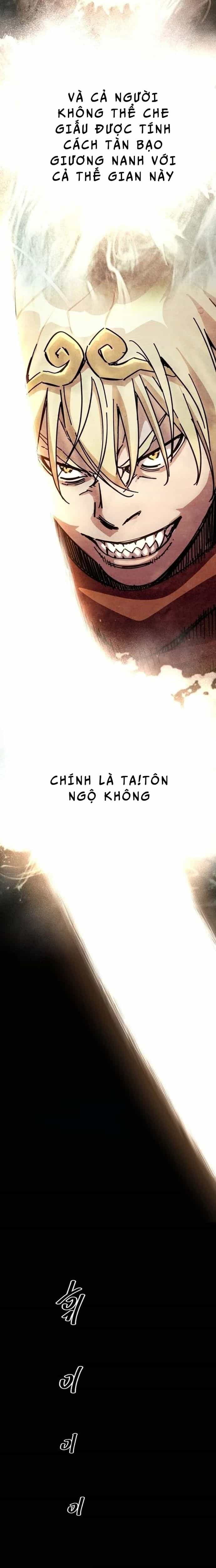 Đại Thánh Trùng Sinh Nam Cung Thế Gia - Chương 1 - ảnh 6