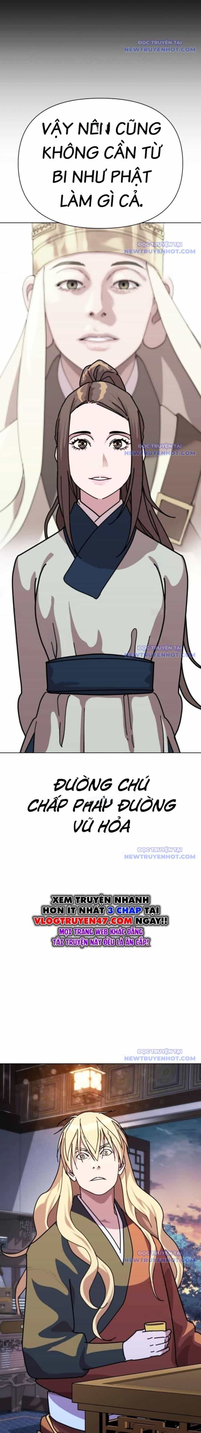 Đại Thánh Trùng Sinh Nam Cung Thế Gia - Chương 16 - ảnh 33