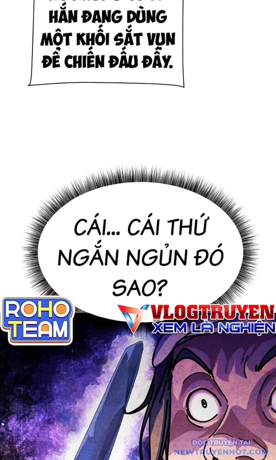 Đại Thánh Trùng Sinh Nam Cung Thế Gia - Chương 2 - ảnh 34