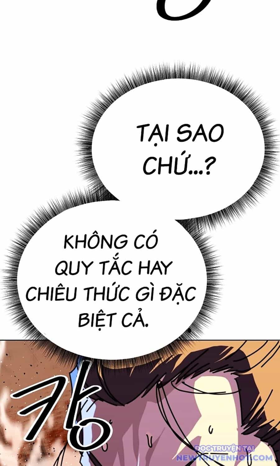 Đại Thánh Trùng Sinh Nam Cung Thế Gia - Chương 2 - ảnh 38