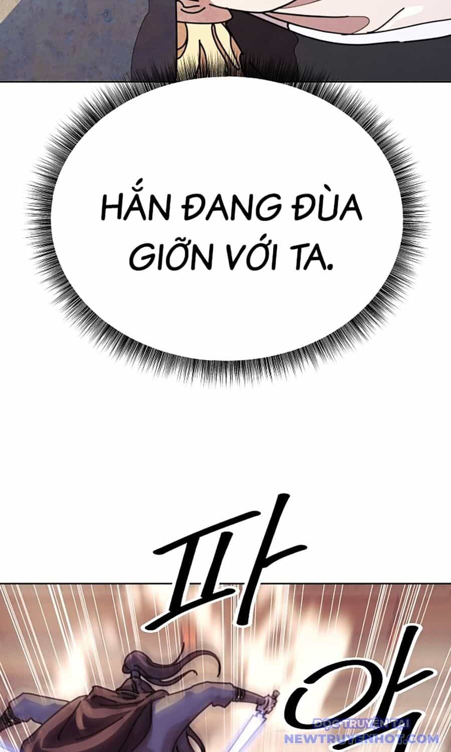 Đại Thánh Trùng Sinh Nam Cung Thế Gia - Chương 2 - ảnh 44