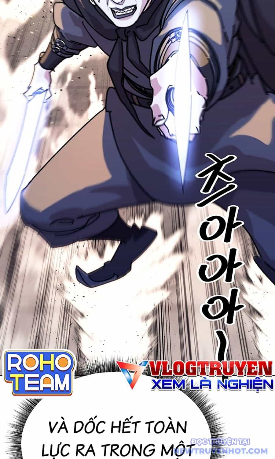 Đại Thánh Trùng Sinh Nam Cung Thế Gia - Chương 2 - ảnh 47