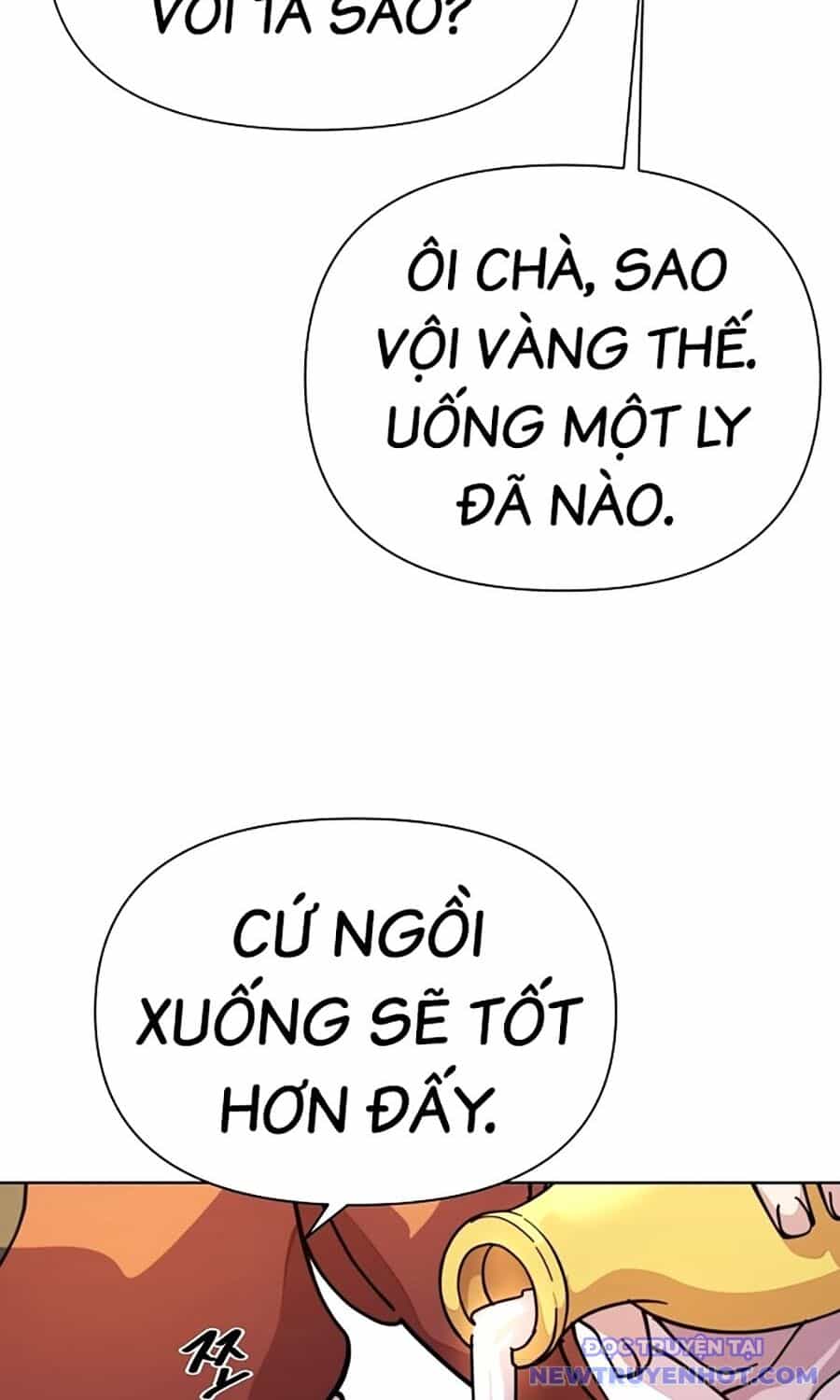 Đại Thánh Trùng Sinh Nam Cung Thế Gia - Chương 2 - ảnh 9