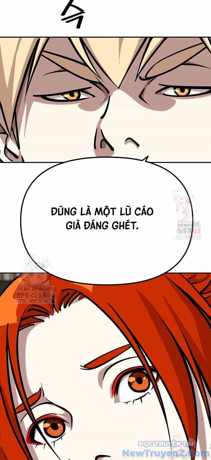Đại Thánh Trùng Sinh Nam Cung Thế Gia - Chương 24 - ảnh 55