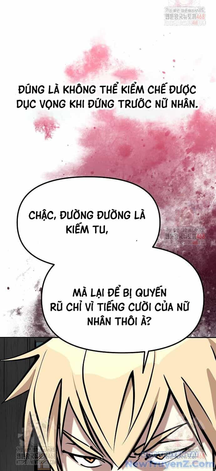 Đại Thánh Trùng Sinh Nam Cung Thế Gia - Chương 24 - ảnh 58