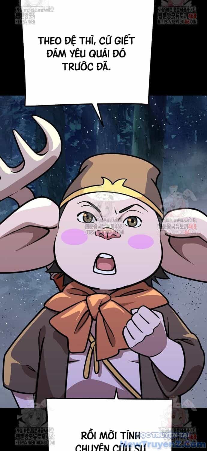 Đại Thánh Trùng Sinh Nam Cung Thế Gia - Chương 25 - ảnh 11
