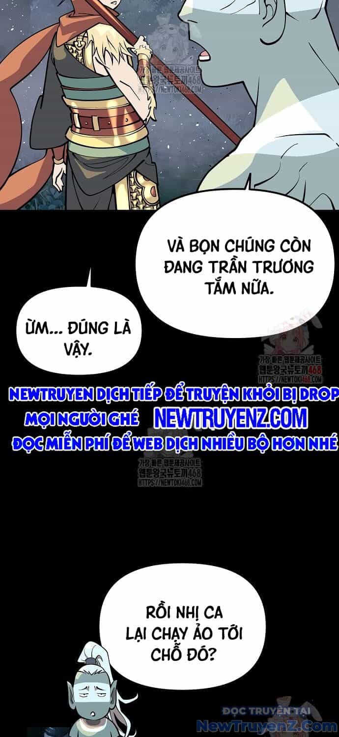 Đại Thánh Trùng Sinh Nam Cung Thế Gia - Chương 25 - ảnh 20