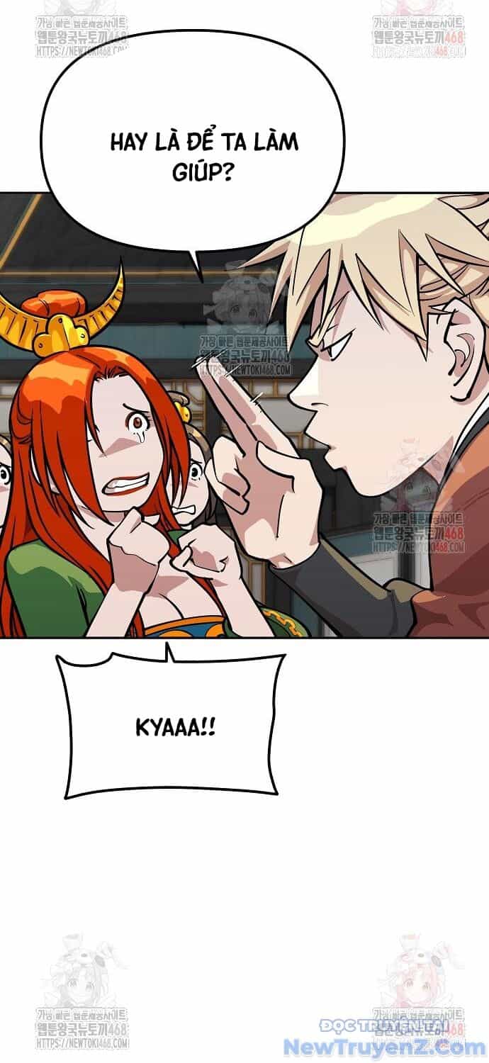 Đại Thánh Trùng Sinh Nam Cung Thế Gia - Chương 25 - ảnh 47